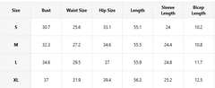 ASYMMETRIC NECK STRETCH PLEATED WAIST RIBBON DRESS WITH SLIT HEM
