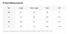 Women's t Net Yarn Patchwork Short Sleeve T-Shirt