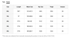 Women Crew Neck Short Sleeve Top And Pocket Front Wide Leg Pants