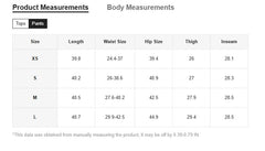 Women Colorblock Piping Front Button Crew Neck Sleeveless Top And Drawstring Long Pants Set