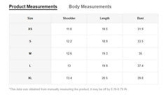 Women's Summer Solid Color Tie Waist Sleeveless Shirt With Collar