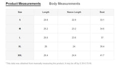 -Neck Long Sleeve Top & Elastic Waist Pocket Long Pants Set