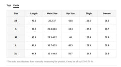 Women's Casual Solid Color Shirt & Pants 2 Pieces Set