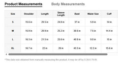 Women's Bowknot Bell Sleeve Blouse