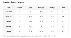 Contrast Binding Cut Out Split Thigh ,Backless Dress