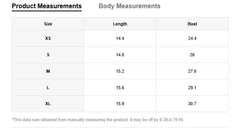 Women's High-Waisted Yoga & Fitness Set