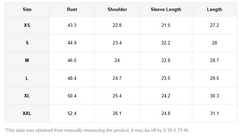 MEN'S CASUAL SHERPA COLLAR SWEATSHIRT