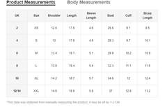 WOMEN'S SHORT SLEEVE T-SHIRT WITH HOLLOW OUT FRONT TOP