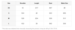 Women CONTRAST PIPING BUTTON FRONT TANK TOP
