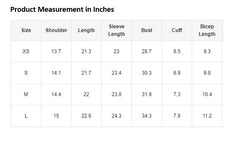 Contrast Ruffle Neck Flounce Sleeve Tee