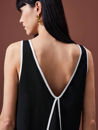 Women's  Urban Style  2 Pieces Set