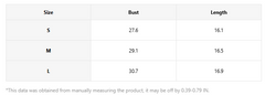LONG SLEEVE RIBBED TOP
