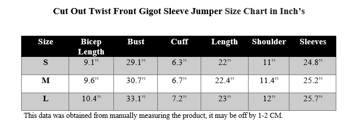 SLIT HEM TOP AND TIE WAIST TROUSERS LOUNGE SET