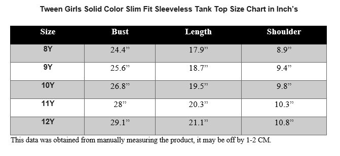 4PCS MULTICOLOR KNITTED SOLID COLOR SLIM FIT SLEEVELESS TANK TOP