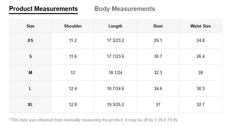 Women's Casual Asymmetric Design Cut Out Tank Top