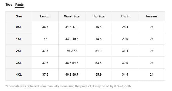 Women Crew Neck Short Sleeve Top And Pocket Front Wide Leg Pants