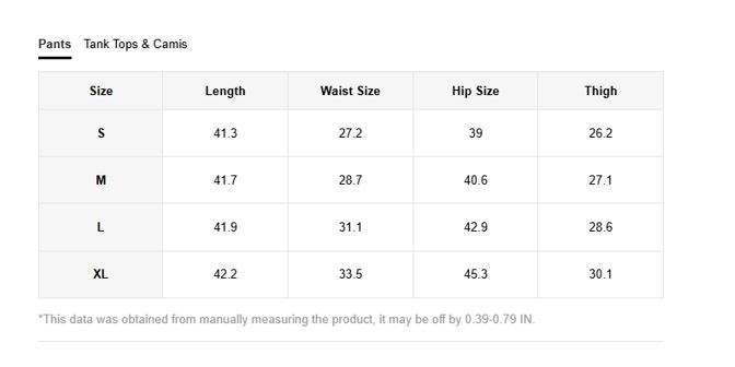 Women's 2pcs Set  Notch Neck Double-Zipper Waist Casual