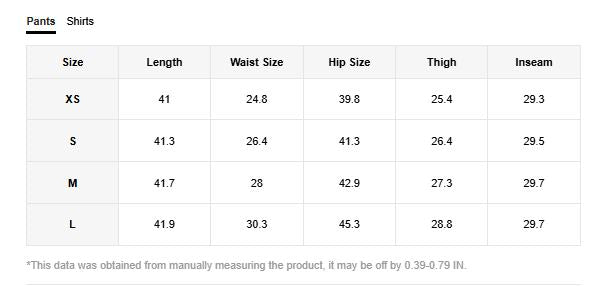 Women's Knot Collar Cinched Waist Button Blouse & High Waist Straight Wide Leg Pants