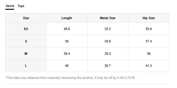 Women's  Elegant Solid Color Wrap Camisole And Skirt