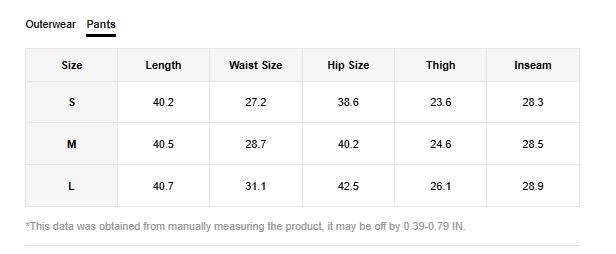 Womens Solid Color Sleeveless Vest And Suit Set