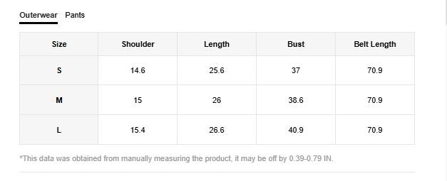 Womens Solid Color Sleeveless Vest And Suit Set
