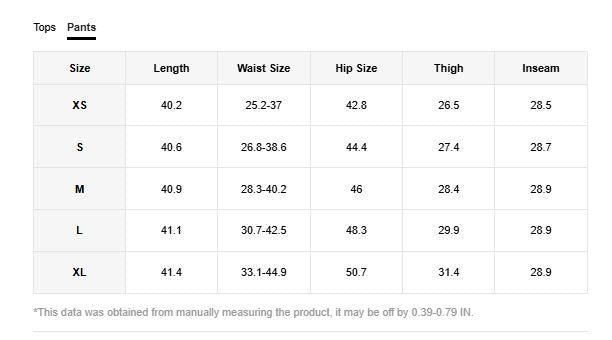 Women's Casual Solid Color Shirt & Pants 2 Pieces Set