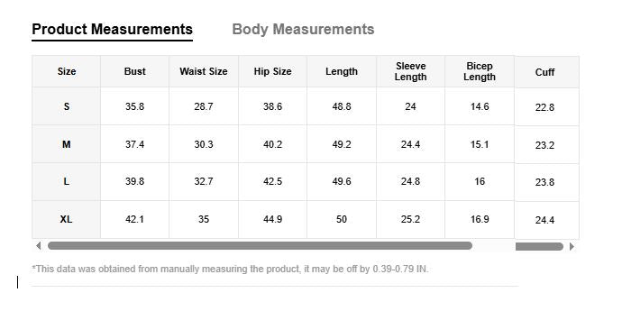 Women Asymmetrical Flared Sleeve Scoop Neck Elegant Dress