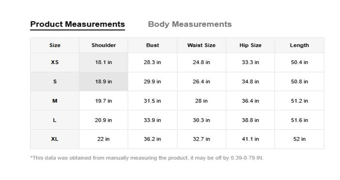 Women's Round Neck Short Sleeve Metal Decor Slim Fit Dress