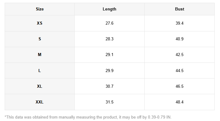 MEN'S SPORTS TANK TOP LIGHTWEIGHT CASUAL T-SHIRT