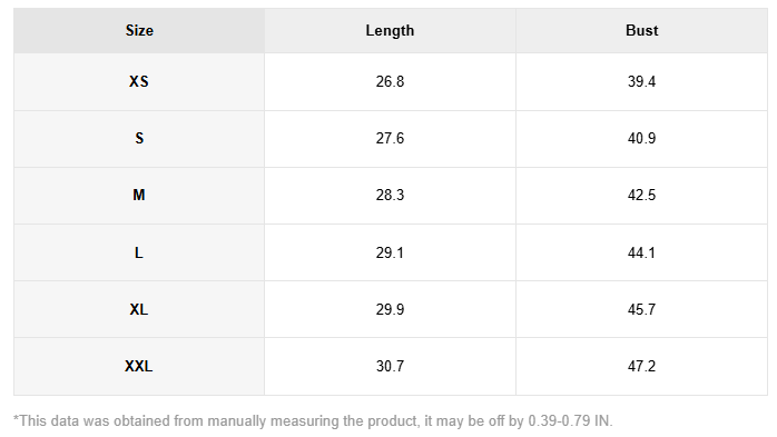 MEN'S FITNESS SPORTS CASUAL SLIM FIT GYM T-SHIRT