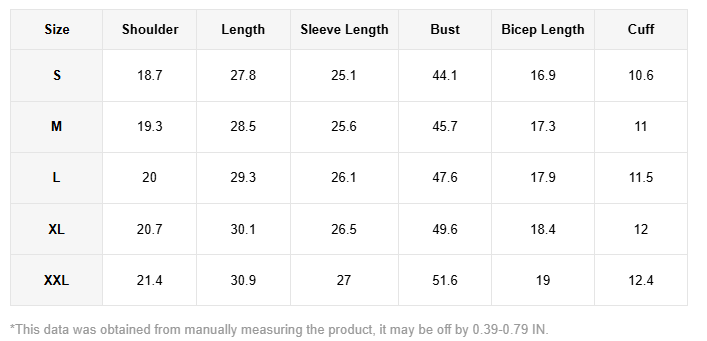 MEN'S CASUAL SOLID COLOR LONG SLEEVE COAT