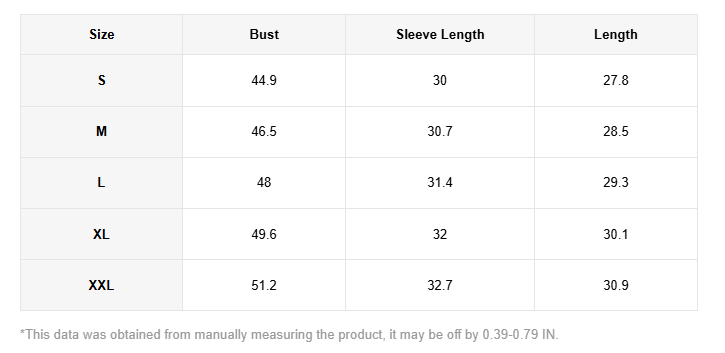 MEN'S FASHION COLOR BLOCK RAGLAN SLEEVE STRIPED HALF-ZIP HOODIE