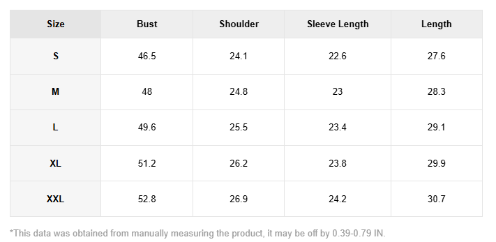 MEN'S CASUAL SOLID COLOR HALF-ZIP HOODED SWEATSHIRT