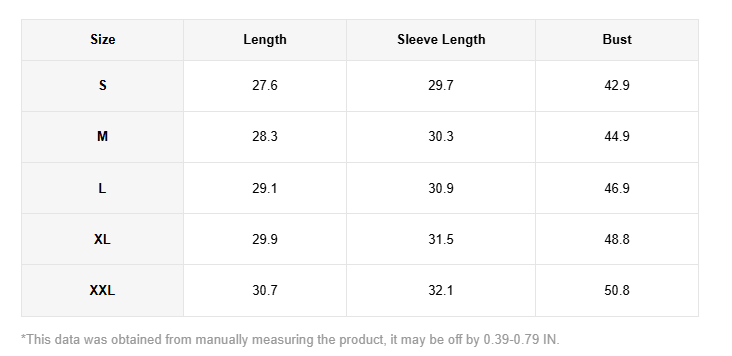 MEN'S FASHION COLOR BLOCK RAGLAN SLEEVE CARDIGAN & PANTS SET
