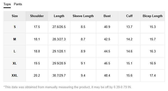 MEN'S CASUAL KNIT PATCHWORK POLO SHIRT & SHORTS SET