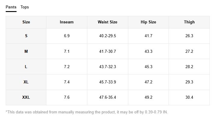 MEN'S CASUAL SOLID COLOR SHORT SLEEVE POLO SHIRT & SHORTS SET