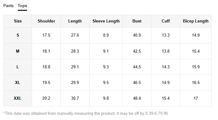 MEN'S CASUAL SOLID COLOR SHORT SLEEVE POLO SHIRT & SHORTS SET
