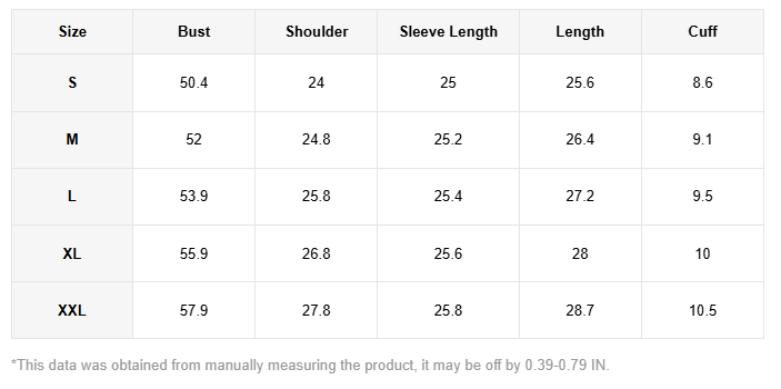MEN'S CASUAL LOOSE FIT POLO LONG SLEEVE SWEATSHIRT