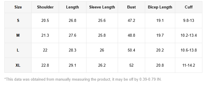 MEN'S STAND COLLAR PADDED PUFFER JACKET