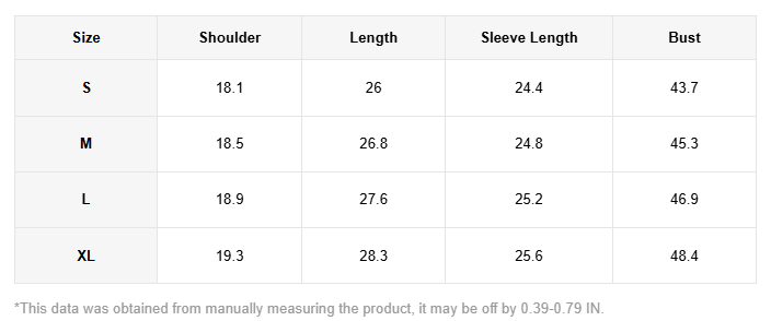 MEN'S CASUAL FASHION STREET MINIMALIST SOLID COLOR FLEECE JACKET