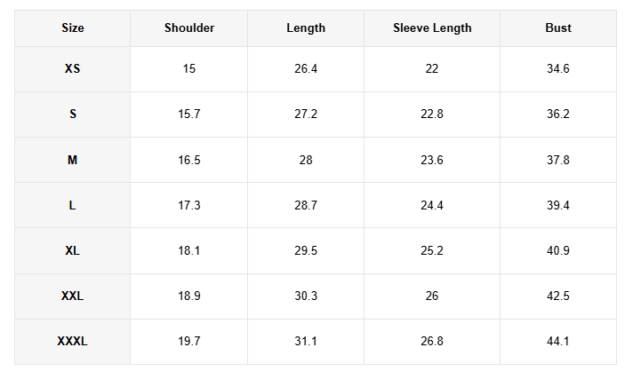 LIGHTWEIGHT STAND COLLAR ZIPPER CASUAL SLIM FIT SPORTS SHIRT