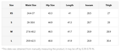 BASIC FLAP POCKET SIDE DRAWSTRING WAIST CARGO PANTS