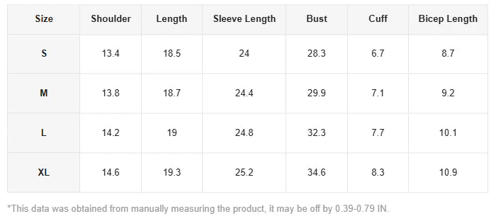 WOMEN'S SOLID COLOR SWEETHEART NECK LONG SLEEVE CASUAL RIBBED T-SHIRT