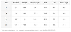WOMEN'S SOLID COLOR SWEETHEART NECK LONG SLEEVE CASUAL RIBBED T-SHIRT