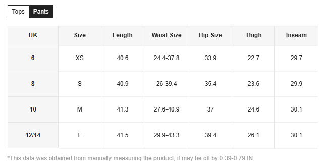 WOMEN'S ASYMMETRICAL NECK PLUSH T-SHIRT AND WIDE LEG CASUAL PANTS 2-PIECE SET