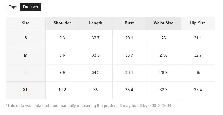 SOLID COLOR RIBBED BODYCON TANK DRESS AND BATWING SLEEVE TOP CASUAL SET