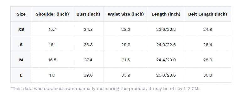 Women ASYMMETRICAL HEM PEAK LAPEL WAISTCOAT SUIT