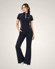 WOMEN’S SPORTS TRACKSUIT SET | GYM WEAR