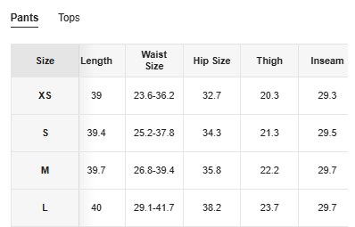 WOMEN'S PLEATED SLIM FIT TOP AND FLARED PANTS