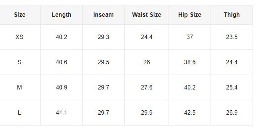 BLACK CONTRAST SIDE SEAM SPLIT HEM TIE WAIST SWEATPANTS